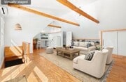 Photo - 242 W 17th St Unit Extra Large Detached ADU With Private Garage