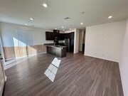 Photo - Beautiful 3 Bedroom 2.5 Bathroom Condo wit...