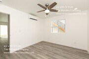 Photo - 432 47th St Unit 100
