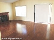 Photo - 2BR/2BA Single Level home in Vista Sandalw...