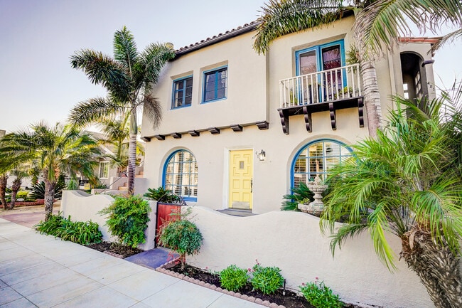 Photo - 479 Gaviota Ave Unit 481
