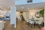 Photo - 120 Crescent Dr Unit 304