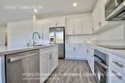Photo - 31662 Cobalite Dr House