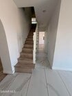 Photo - 4545 Columbia Way