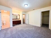 Photo - 1166 Decker St Unit #F