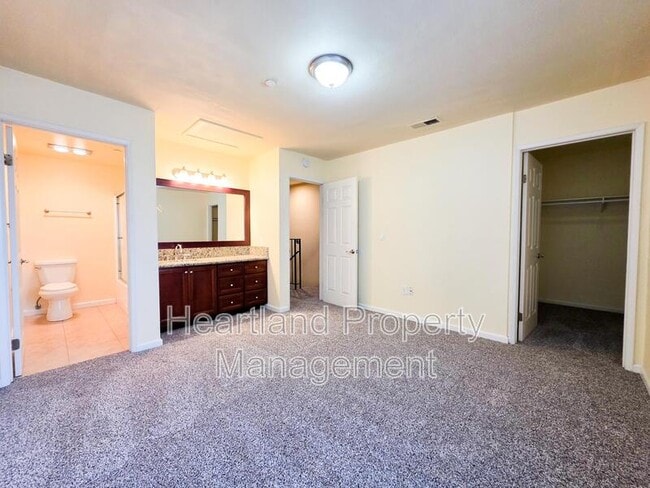 Photo - 1166 Decker St Unit #F