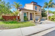 Photo - 2901 Llewellyn Dr House