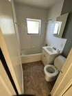 Photo - 31905-9th Street Unit 9th Street (Upper)