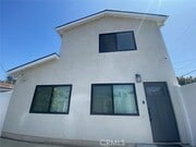 Photo - 6059 Riverton Ave