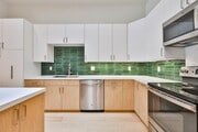 Lots of storage - 3211 5th Ave Apartments Unit 304
