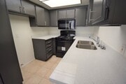 Photo - 12142 Oxnard St Apartment Unit 208