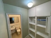 Photo - 2225 K St Unit 2225 K street apt. #2