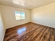 Photo - 731 Upton Dr Unit A