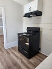 Photo - ** RENT READY ** Back Private Studio with ... House