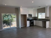 Photo - 14215 Polk St Apartment Unit 4