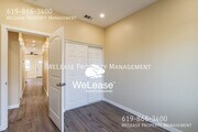 Photo - 2123 Ocean View Blvd Apartment