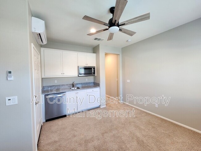 Photo - 84649 Merus Ave Unit Casita
