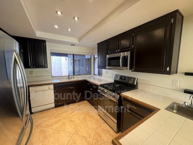 Photo - 72795 Fleetwood Cir