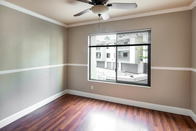 Photo - 3215 Midway Dr Unit 703