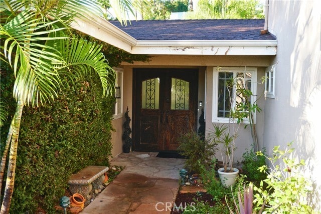 Photo - 6009 Maury Ave