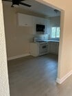 Photo - 807 Euclid Ave Apartment Unit B