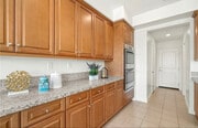 Photo - 14925 Shoreham St House