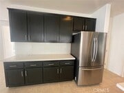 Photo - 2955 S Via Belamaria