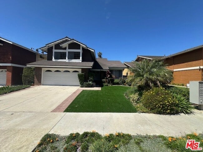 Photo - 6501 Bradley Pl