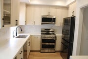 Photo - 5145 Yarmouth Ave