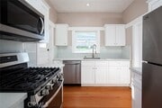 Photo - 113 N Columbus Ave Unit A