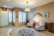 Photo - 80571 Hoylake Dr