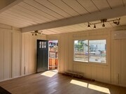 Photo - Beautiful 2 bedrooms duplex in Imperial Beach House