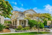 Photo - 1225 Los Olivos Street House