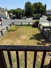Photo - 1170 E 55th St Townhome