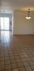 Photo - 19123 Hamlin St Townhome