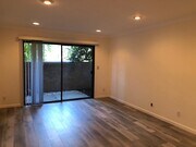 Photo - Amazing 1BD/1BA Condo in Prime Woodland Hi...