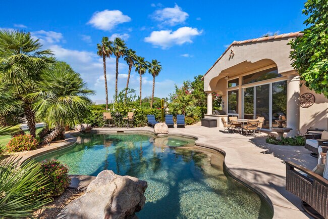 Photo - 48245 Vista Calico