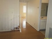 Photo - 38710 10th St E Townhome