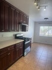 Photo - MOVE-IN SPECIAL FOR JULY - 3 Br 2 ba with ... House