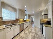 Photo - 14230 Enadia Way House