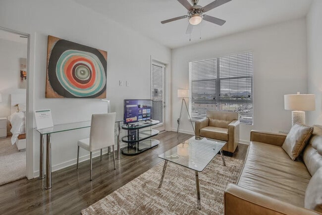 Building Photo - 5080 Camino Del Arroyo Unit ID1382892P