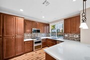 Photo - 10509 Hollingsworth Way