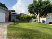 Photo - 3809 Stanford Dr