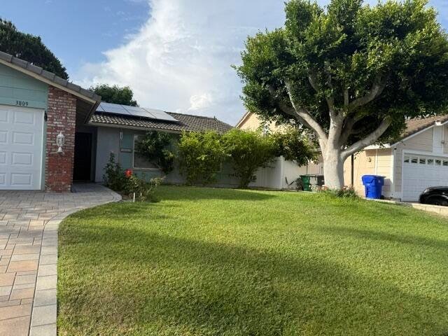 Photo - 3809 Stanford Dr