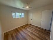 Photo - Completely Renovated 2 Bed / 1 Bath Back House – Move-In Ready!