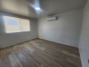 Photo - Alamo Apartments 6349 Unit J
