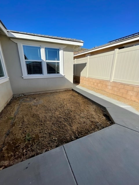 Photo - 24755 Ganymede Wy