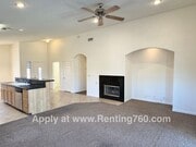 Photo - Spacious 3 Bed 2 Bath Home!