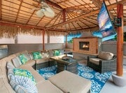 Photo - A Private Tahitian Escape on the San Diego Coast – Ultra-Luxury Fully Furnished Lease