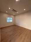 Photo - Newly Built Attached ADU in Prime Glenoaks Blvd, Burbank